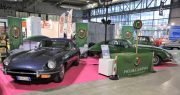 Autoclassica 2018 (47/124)